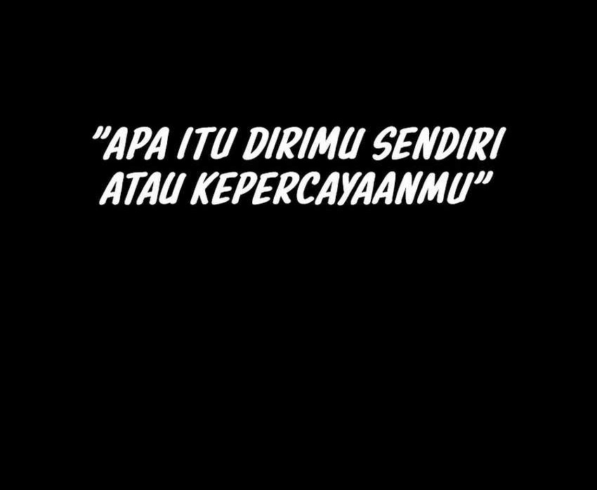 Chapter 90 - halaman 51