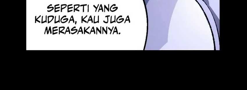 Chapter 90 - halaman 54