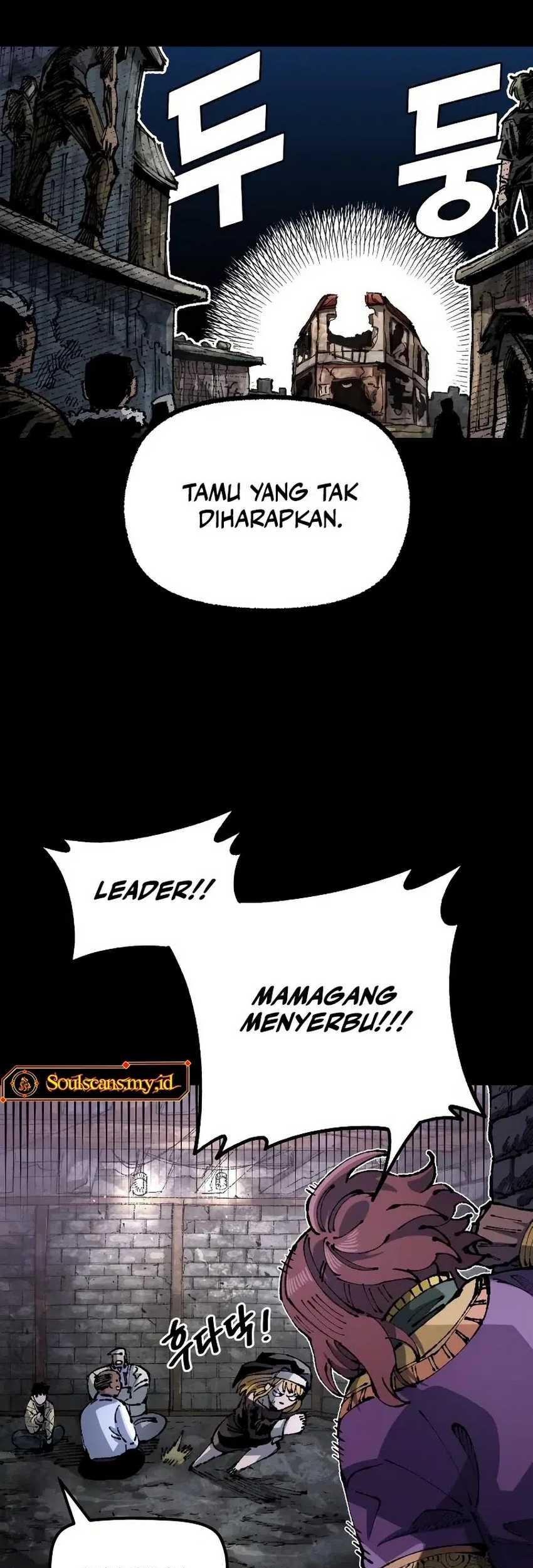 Chapter 90 - halaman 55