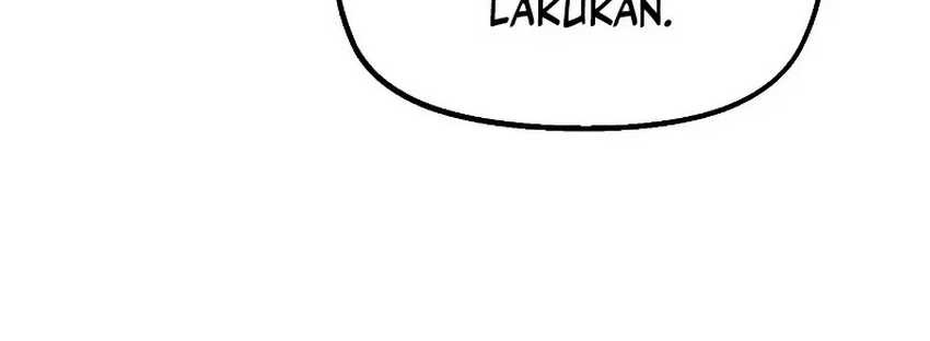 Chapter 90 - halaman 64