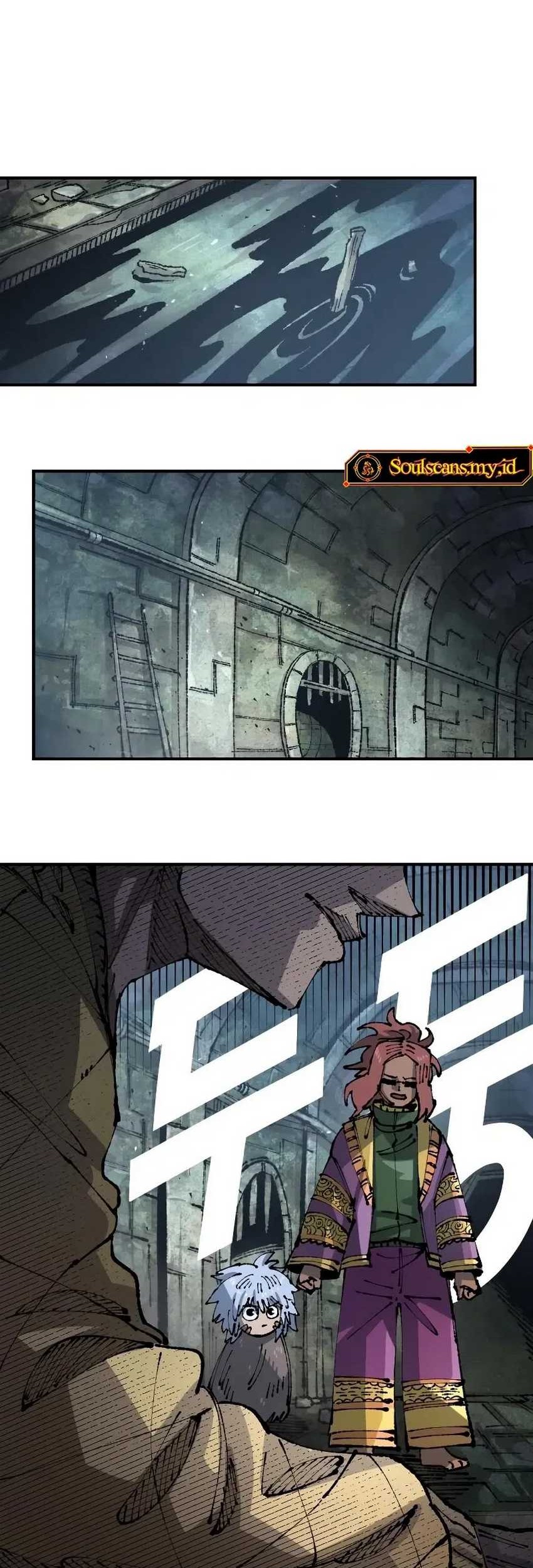 Chapter 90 - halaman 69