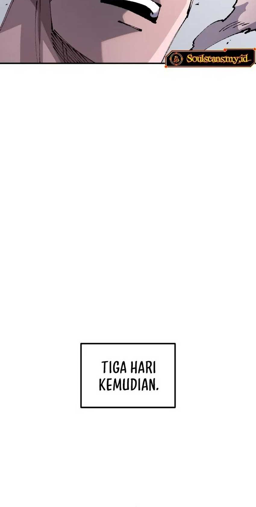 Chapter 90 - halaman 74