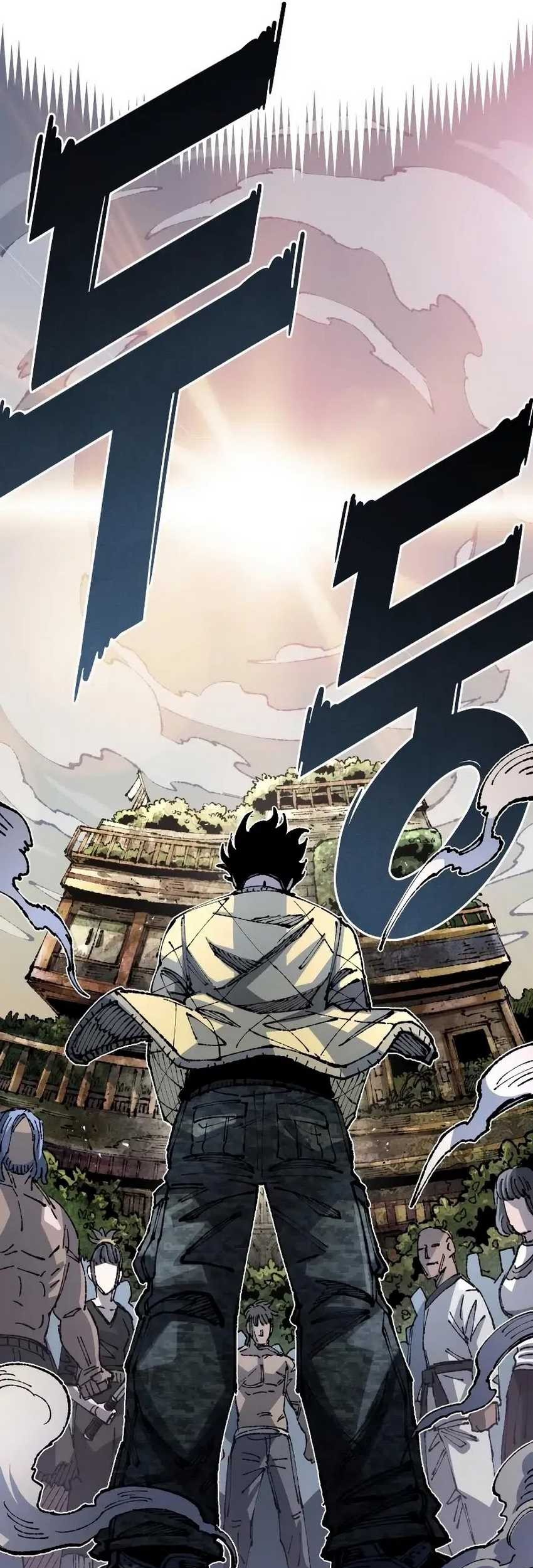 Chapter 90 - halaman 75