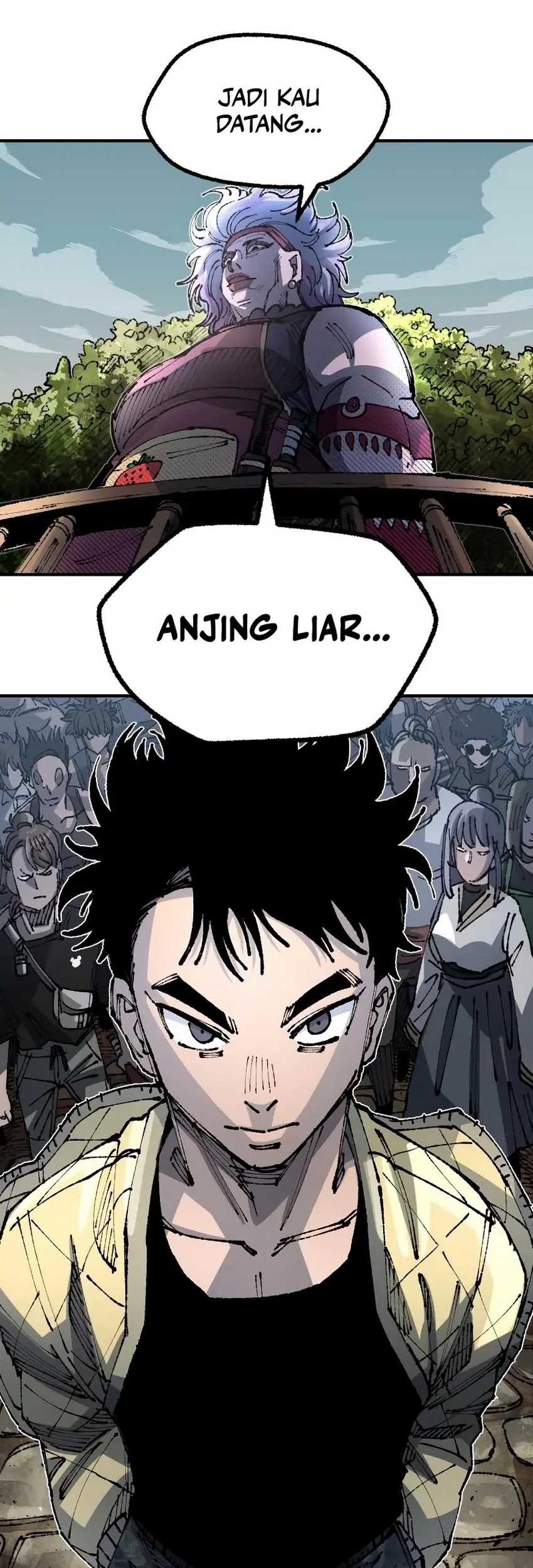 Chapter 90 - halaman 78