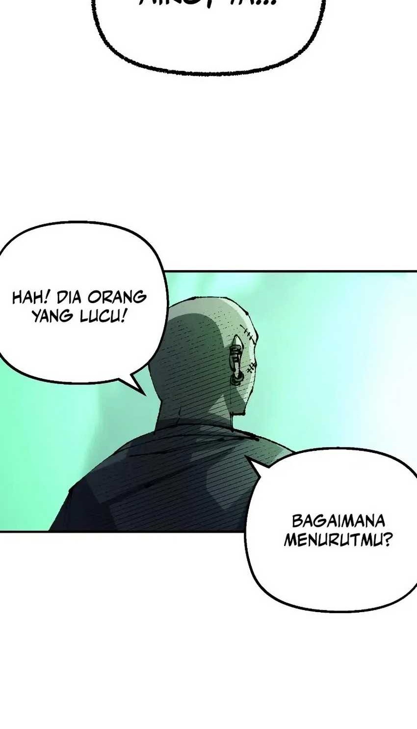 Chapter 90 - halaman 6