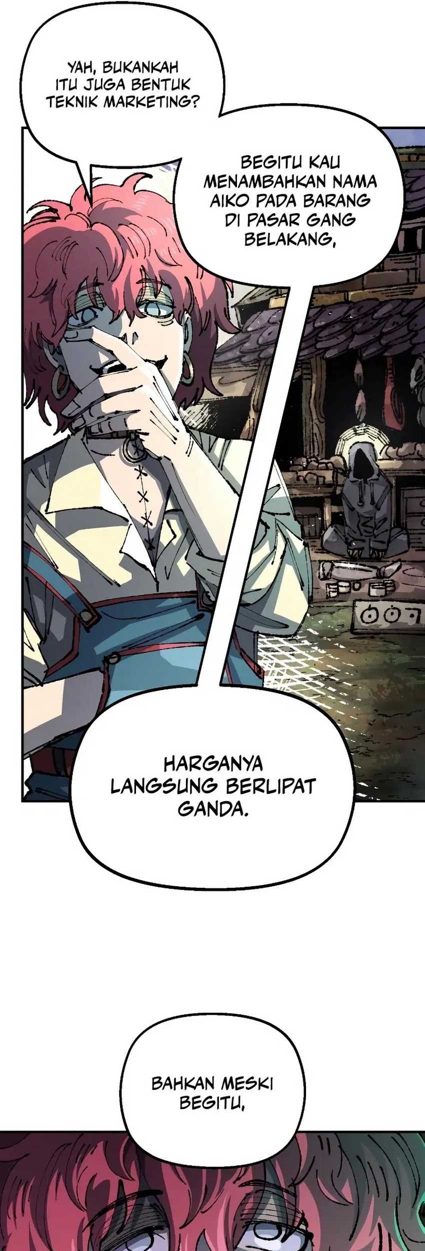 Chapter 90 - halaman 7