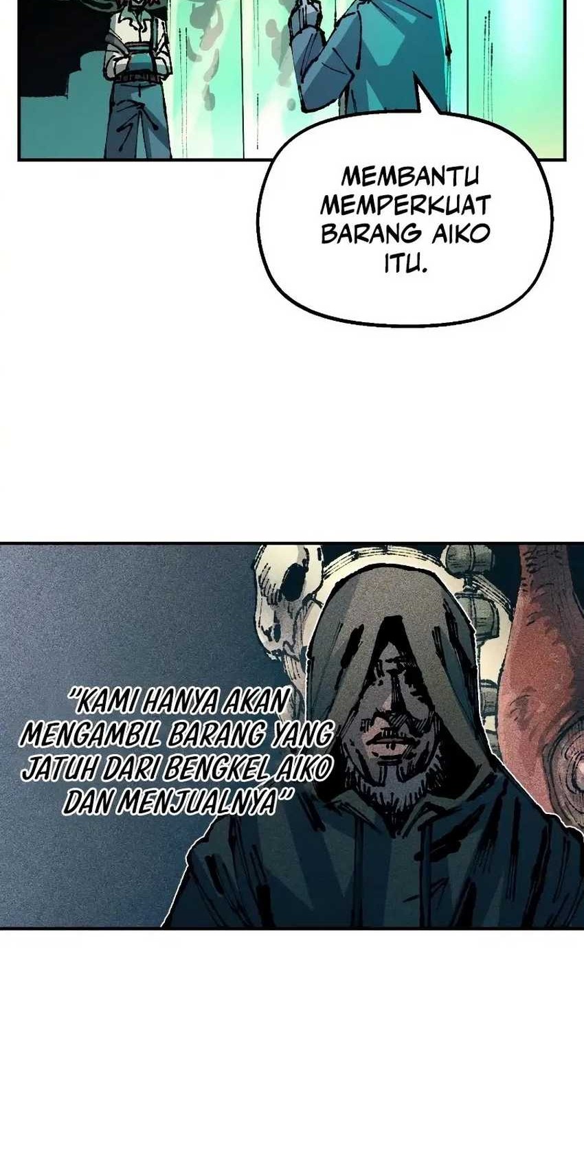 Chapter 90 - halaman 12