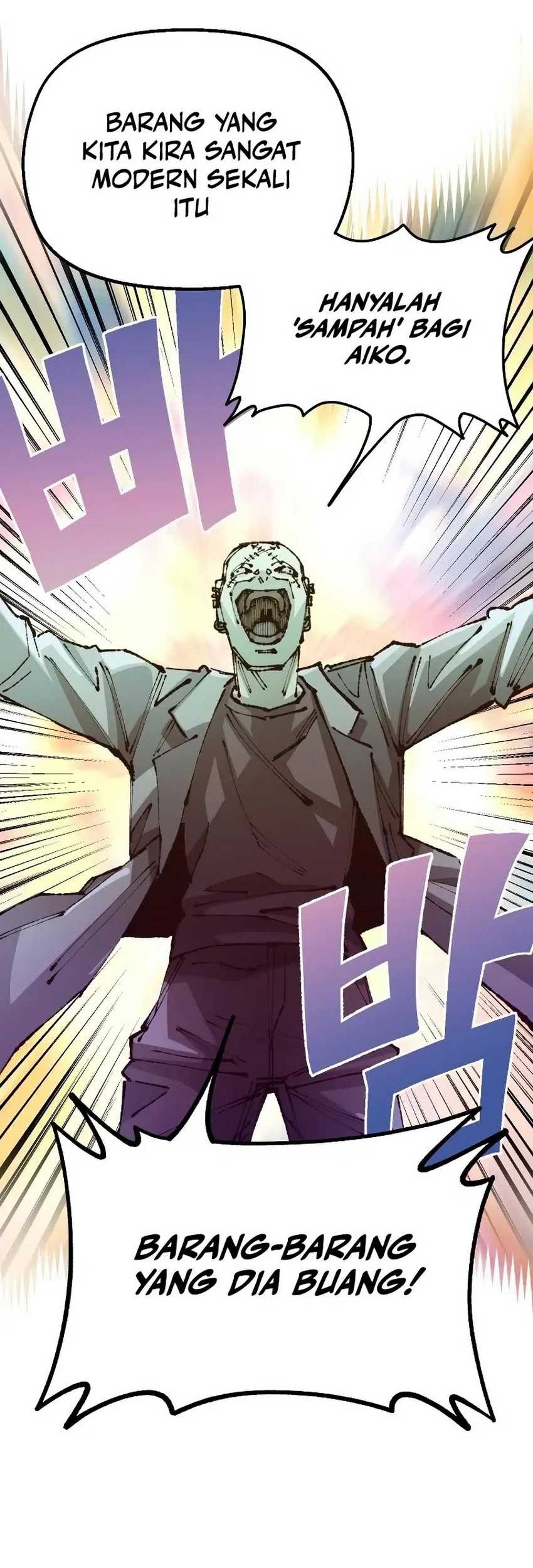 Chapter 90 - halaman 14