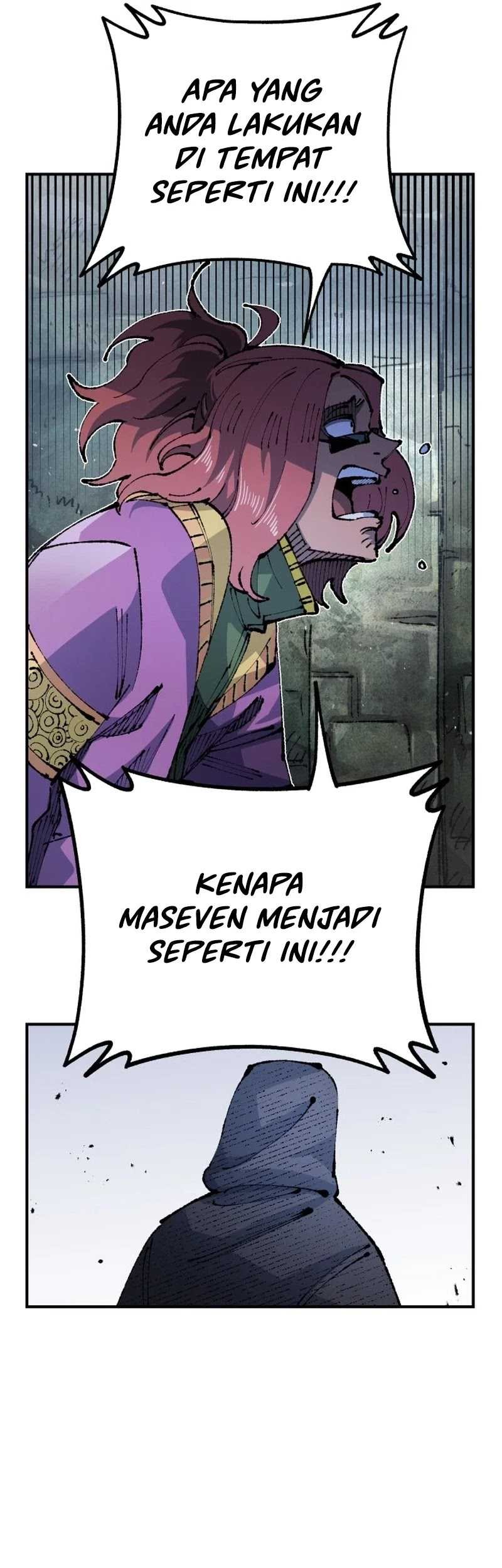 Chapter 89 - halaman 17