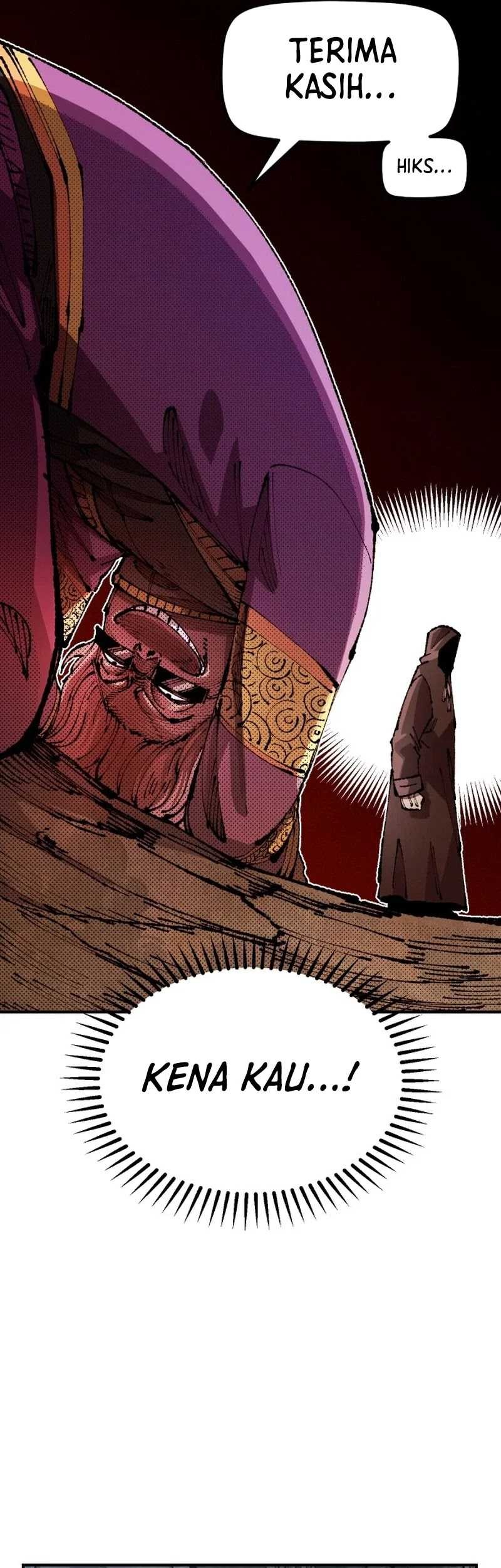 Chapter 89 - halaman 23