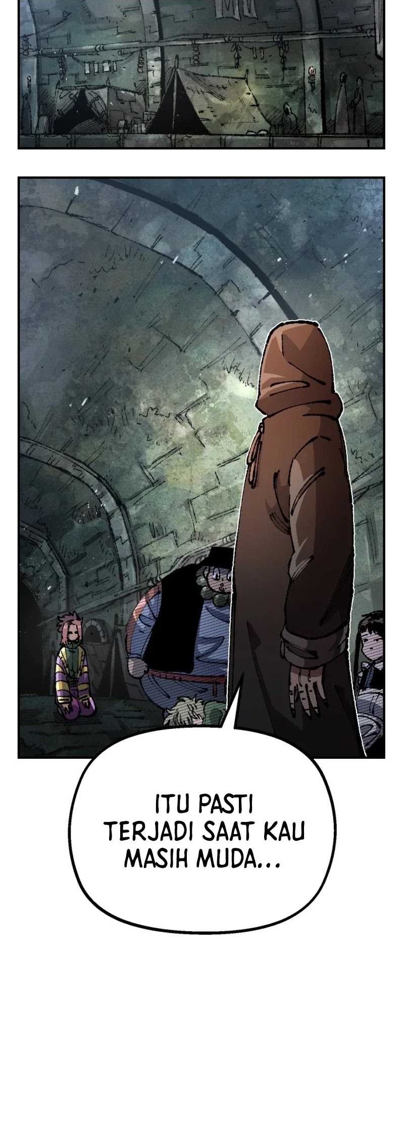 Chapter 89 - halaman 24