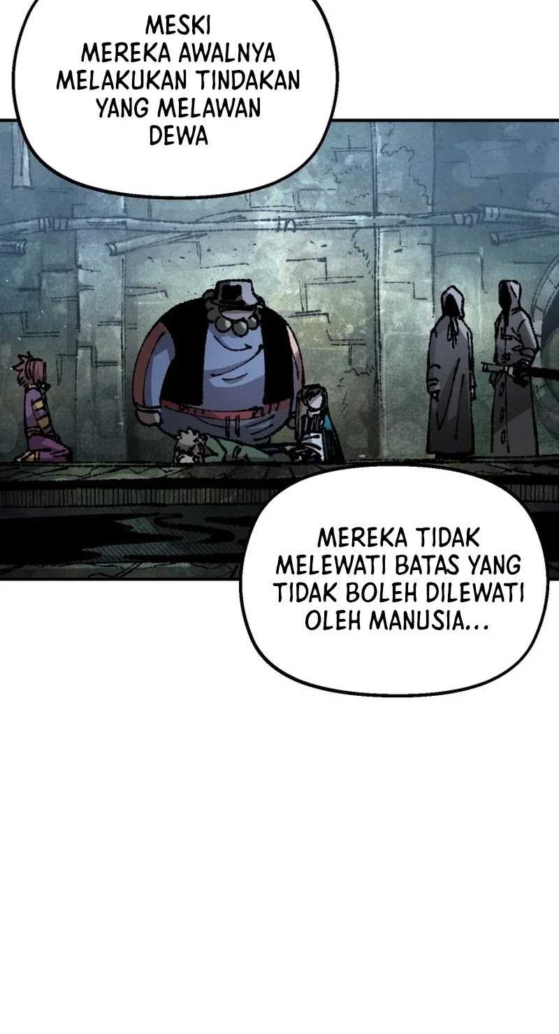 Chapter 89 - halaman 26