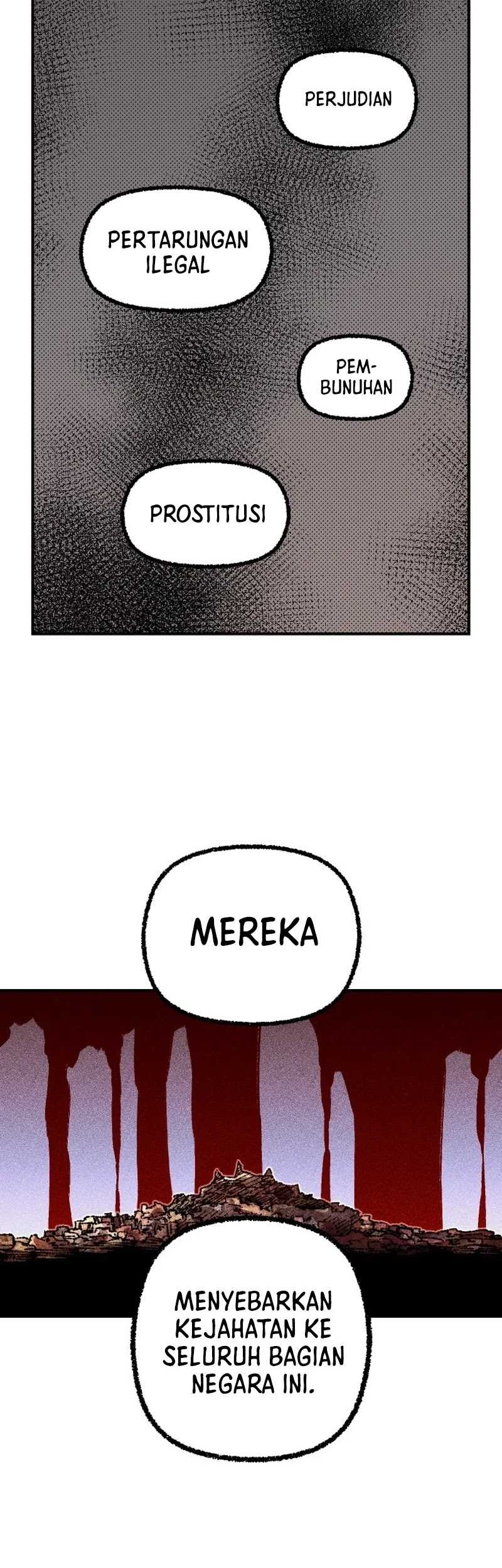 Chapter 89 - halaman 28