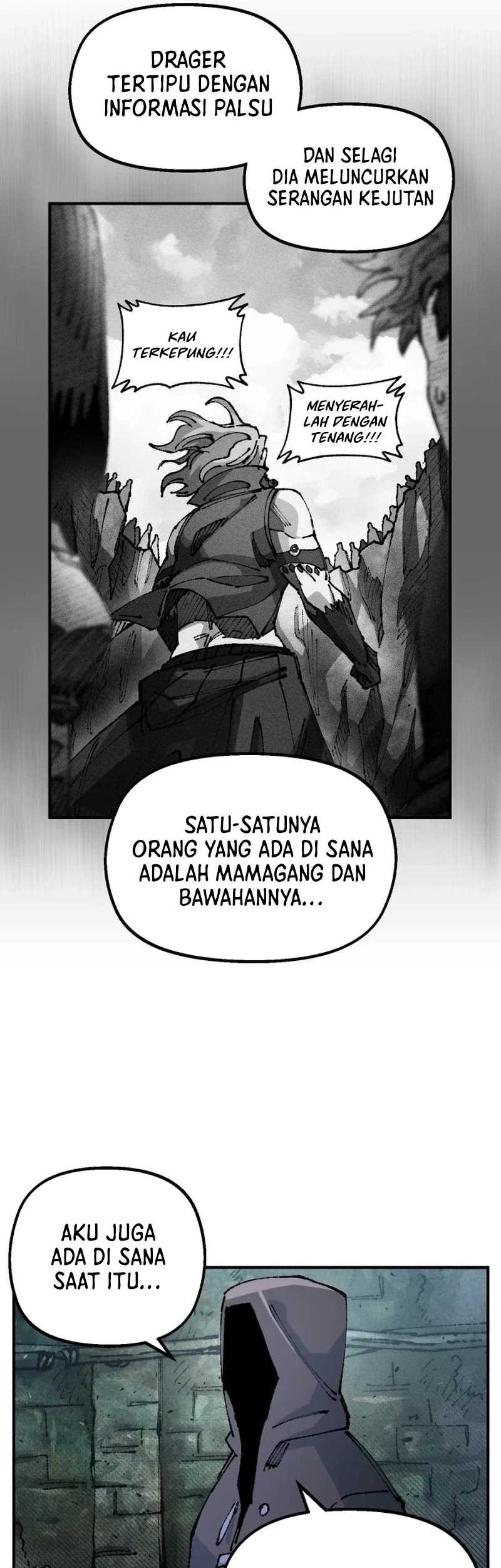Chapter 89 - halaman 31