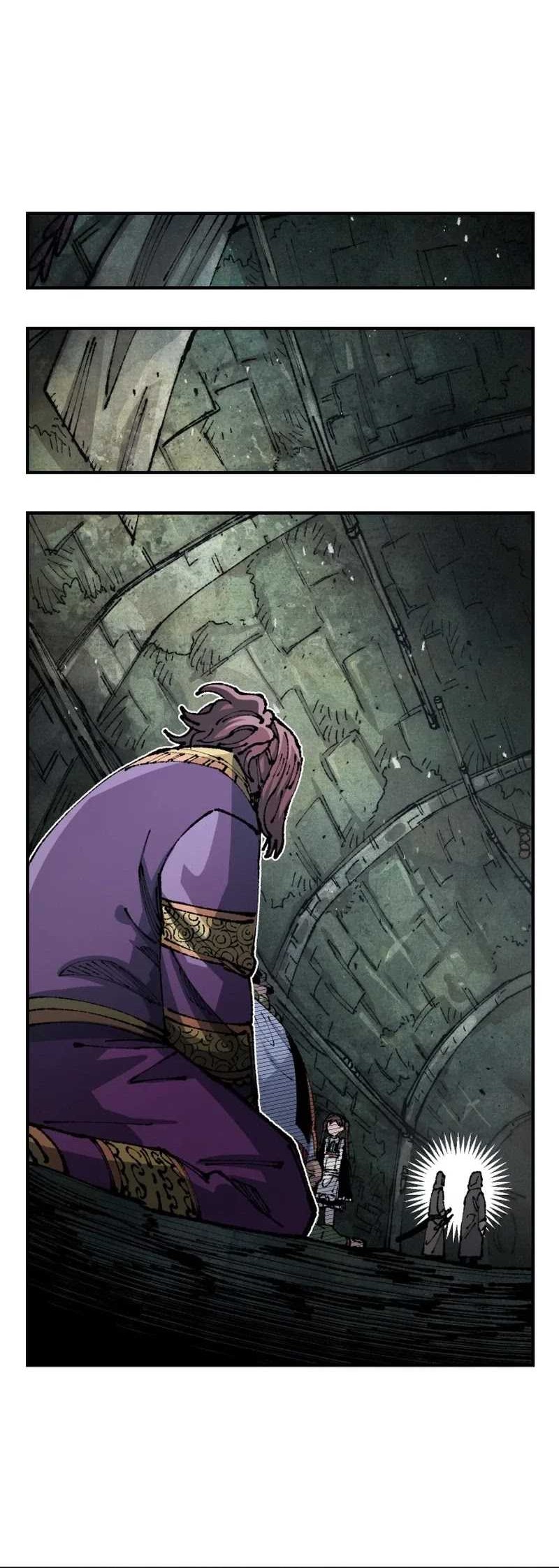 Chapter 89 - halaman 38