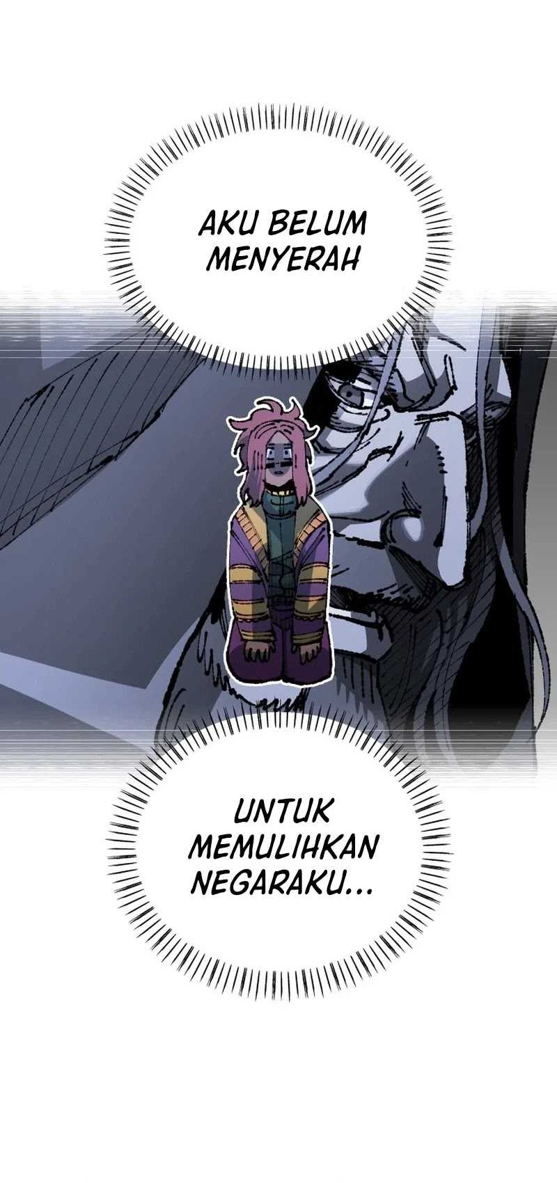 Chapter 89 - halaman 40