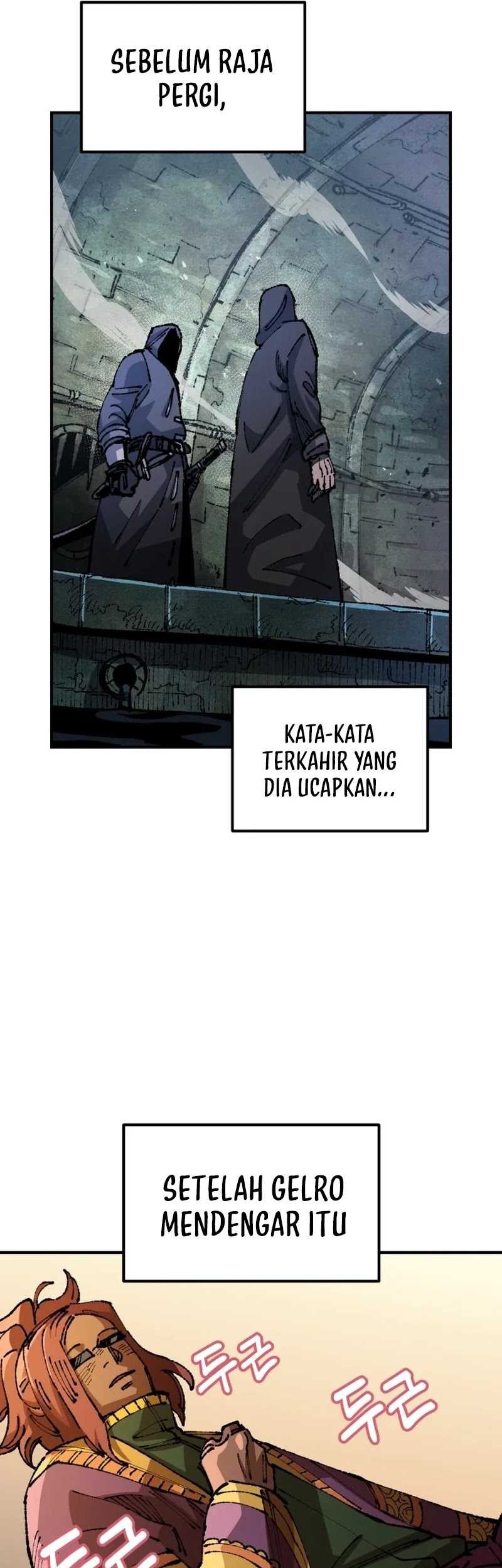 Chapter 89 - halaman 41