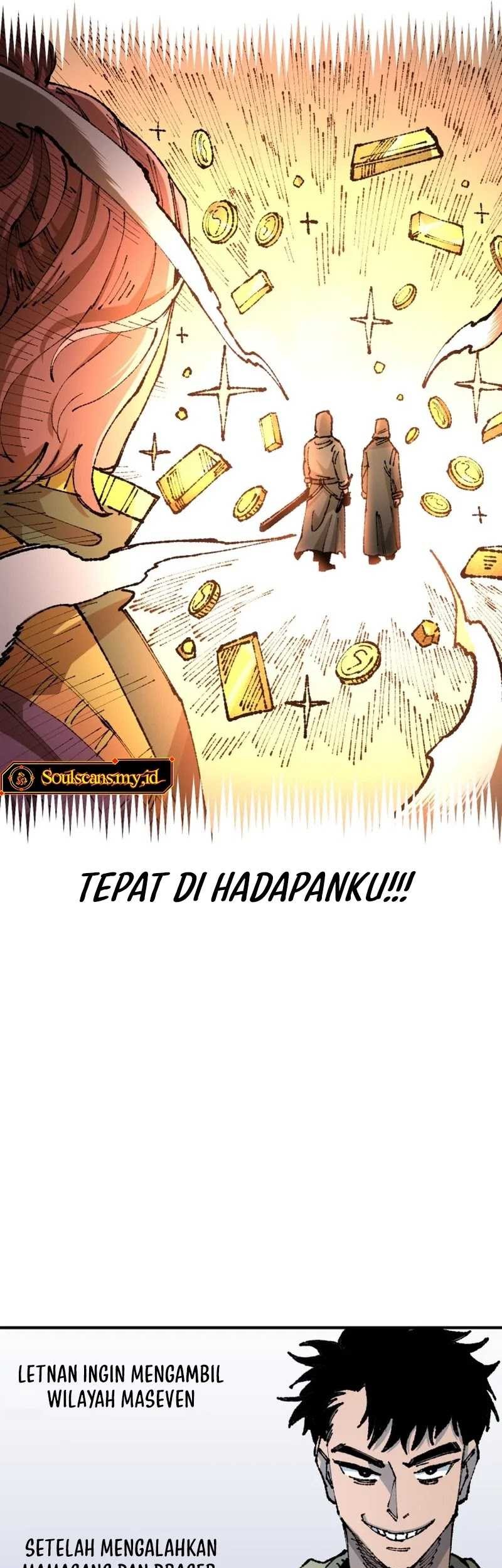 Chapter 89 - halaman 43