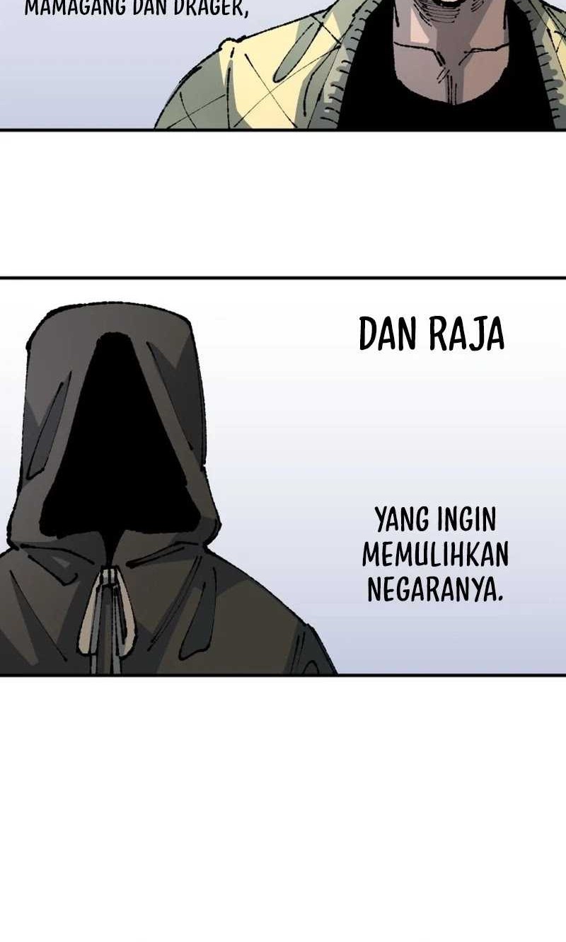 Chapter 89 - halaman 44
