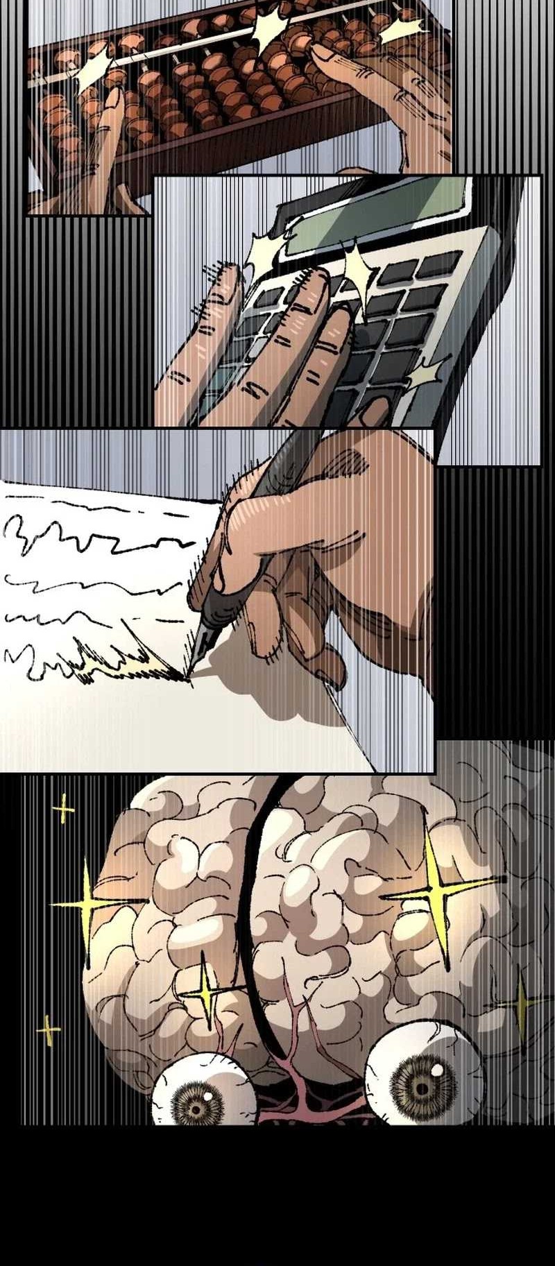 Chapter 89 - halaman 46
