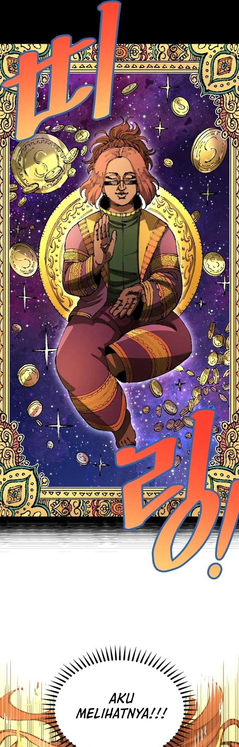 Chapter 89 - halaman 47