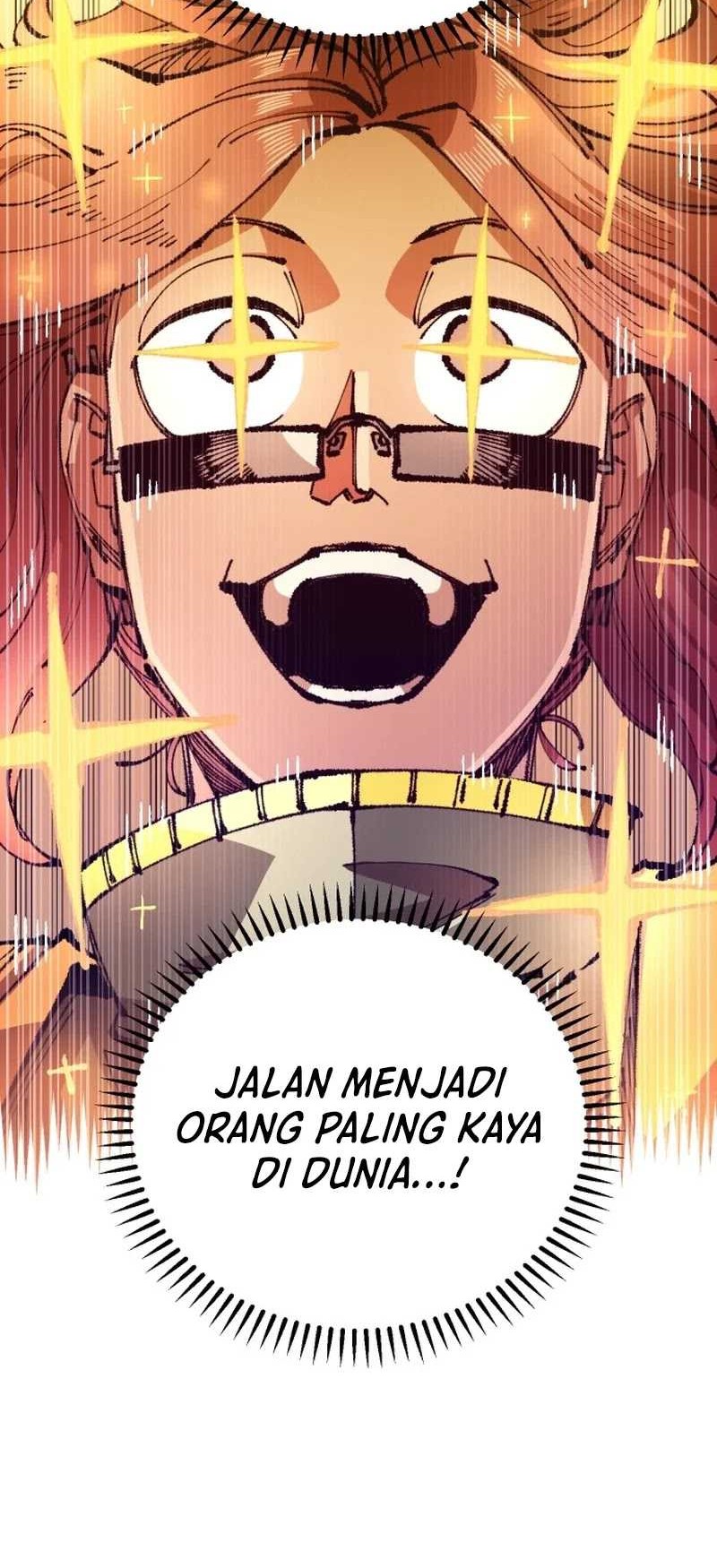 Chapter 89 - halaman 48