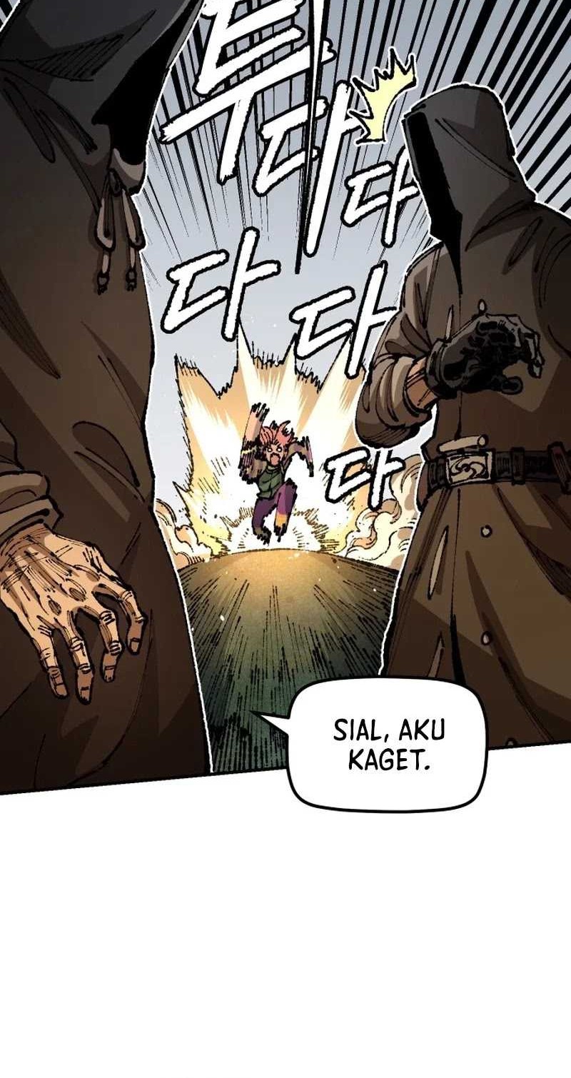 Chapter 89 - halaman 50