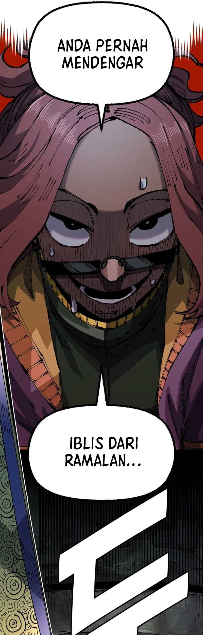Chapter 89 - halaman 53