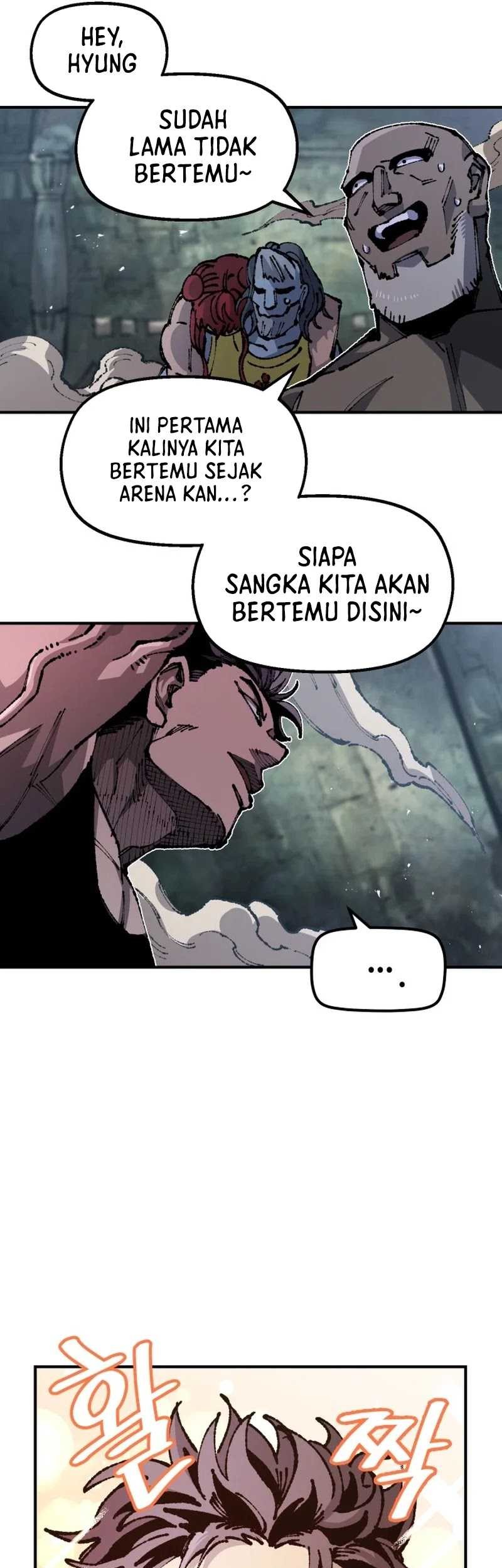 Chapter 89 - halaman 55