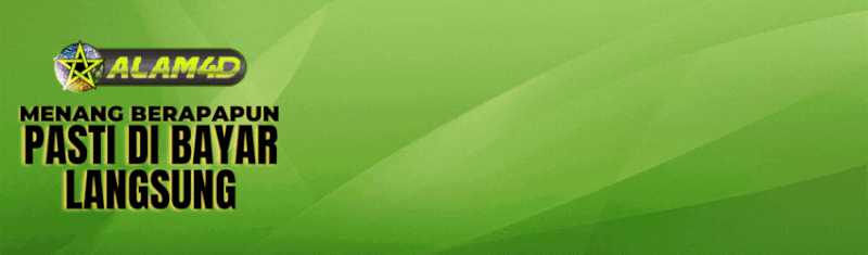 Chapter 89 - halaman 4