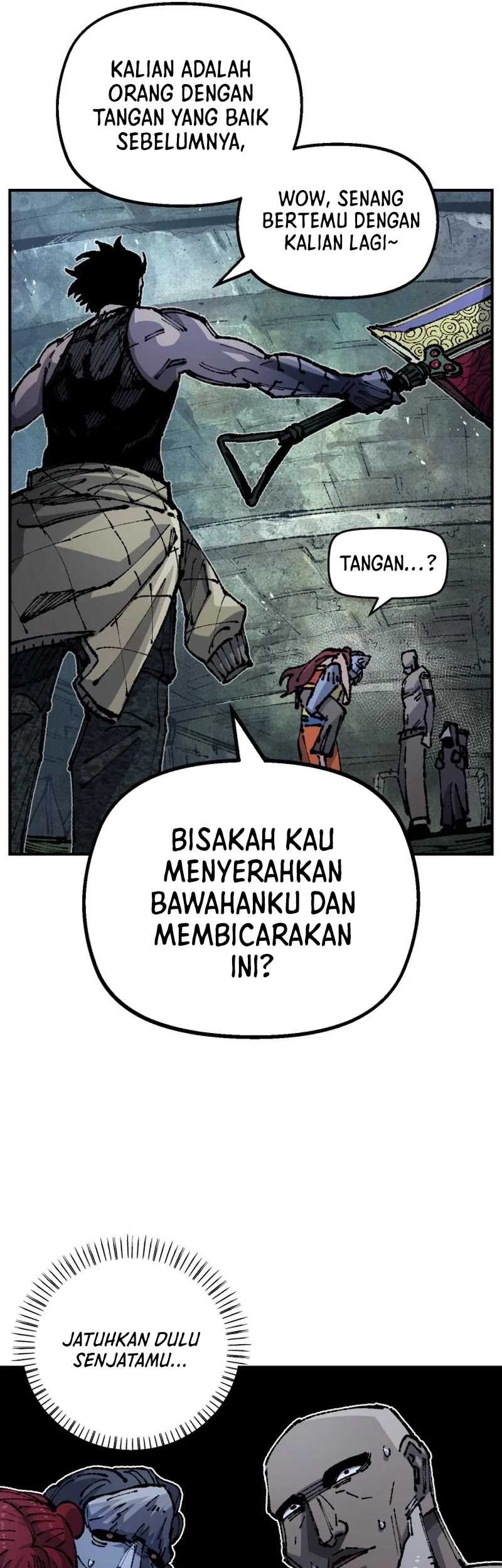 Chapter 89 - halaman 57