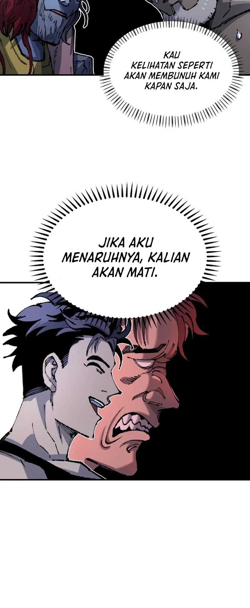 Chapter 89 - halaman 58