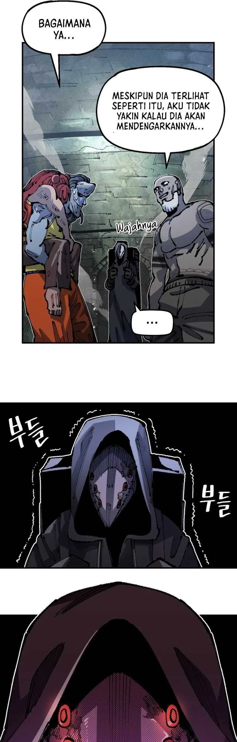 Chapter 89 - halaman 59