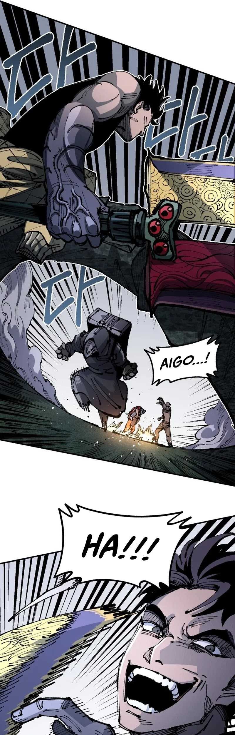 Chapter 89 - halaman 61