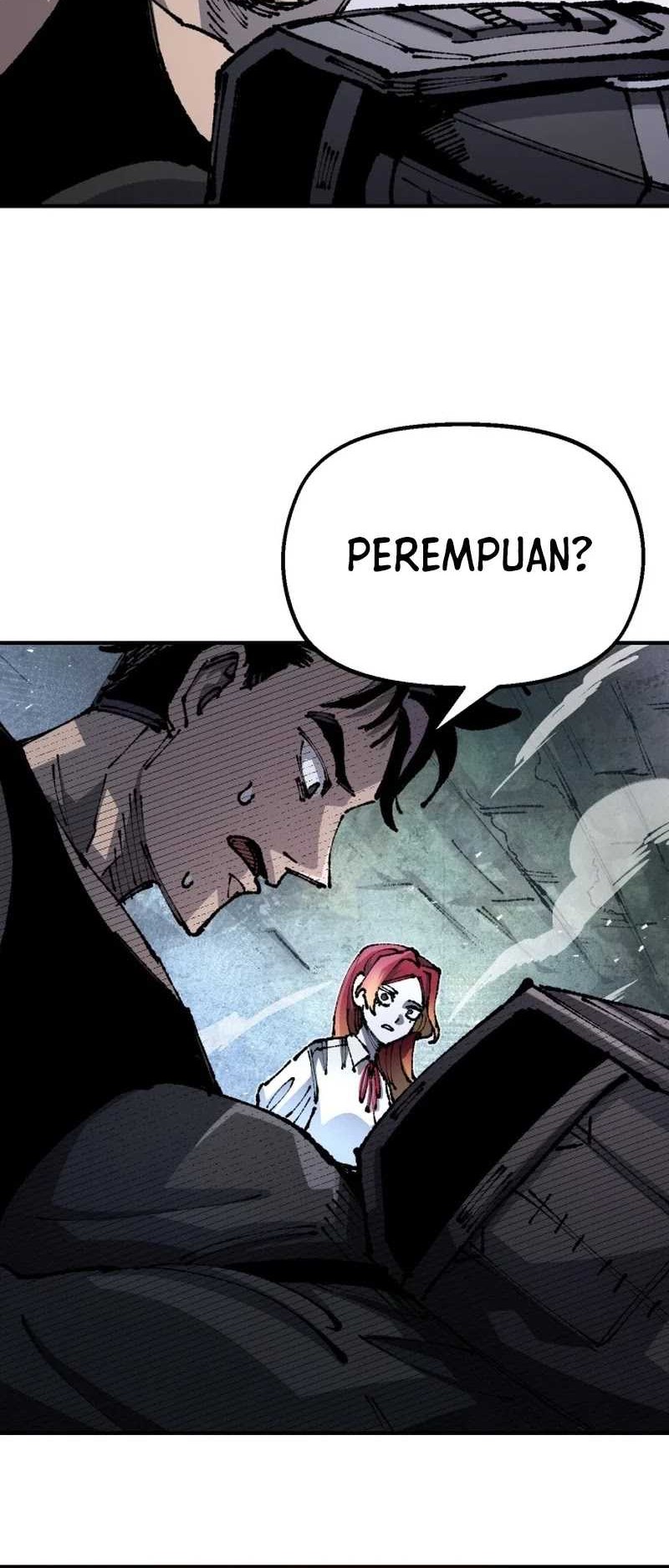 Chapter 89 - halaman 67