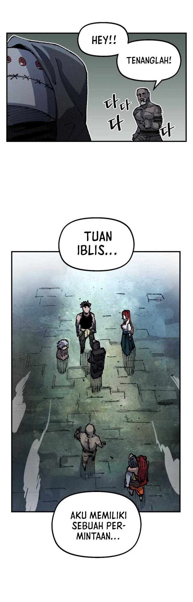 Chapter 89 - halaman 71
