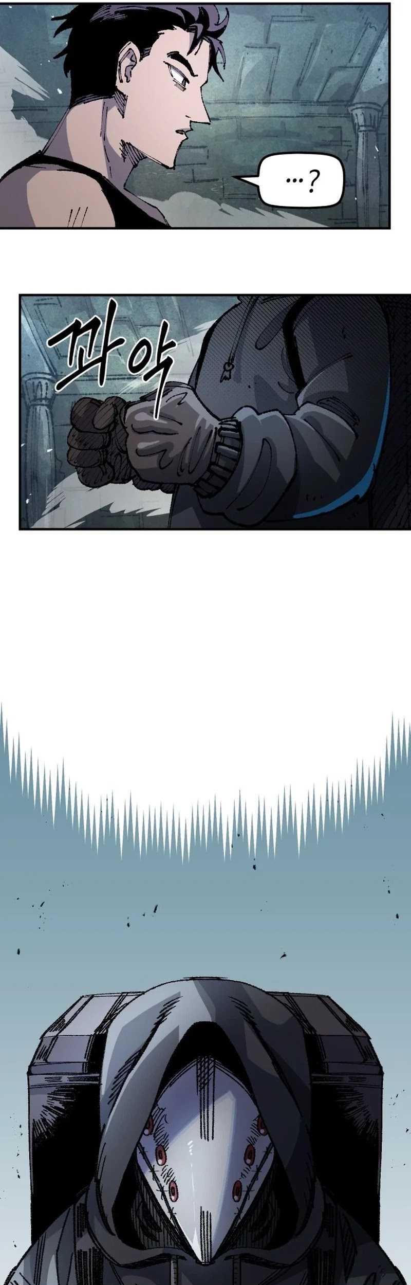 Chapter 89 - halaman 72