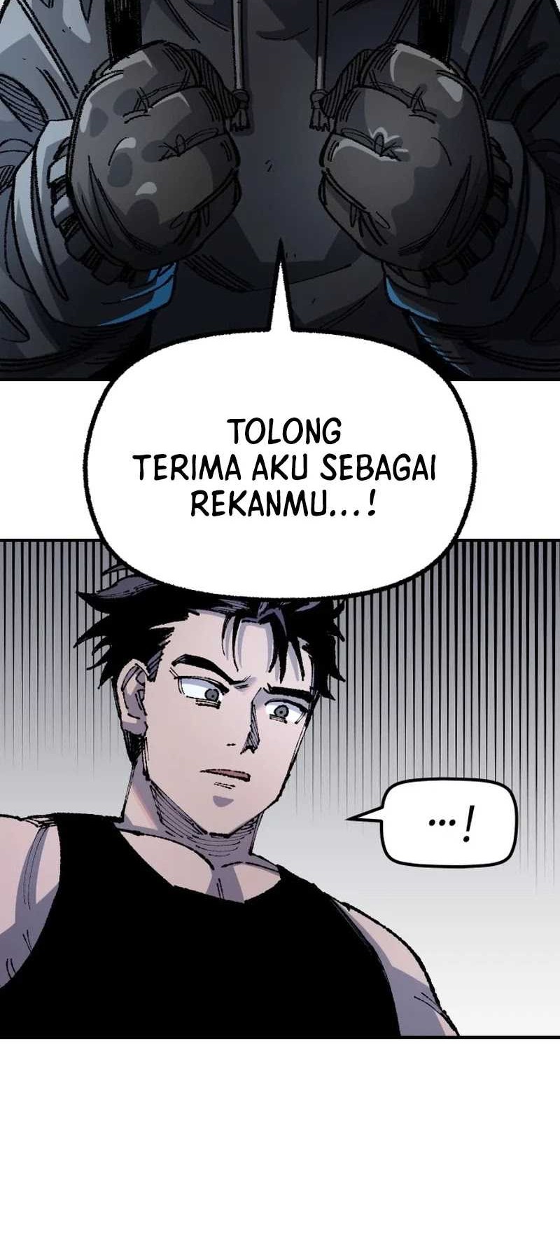 Chapter 89 - halaman 73