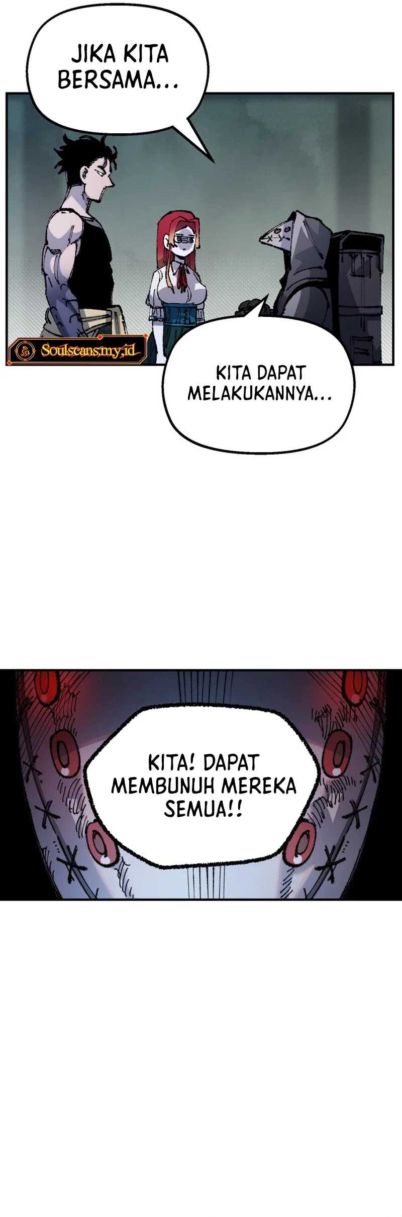 Chapter 89 - halaman 74