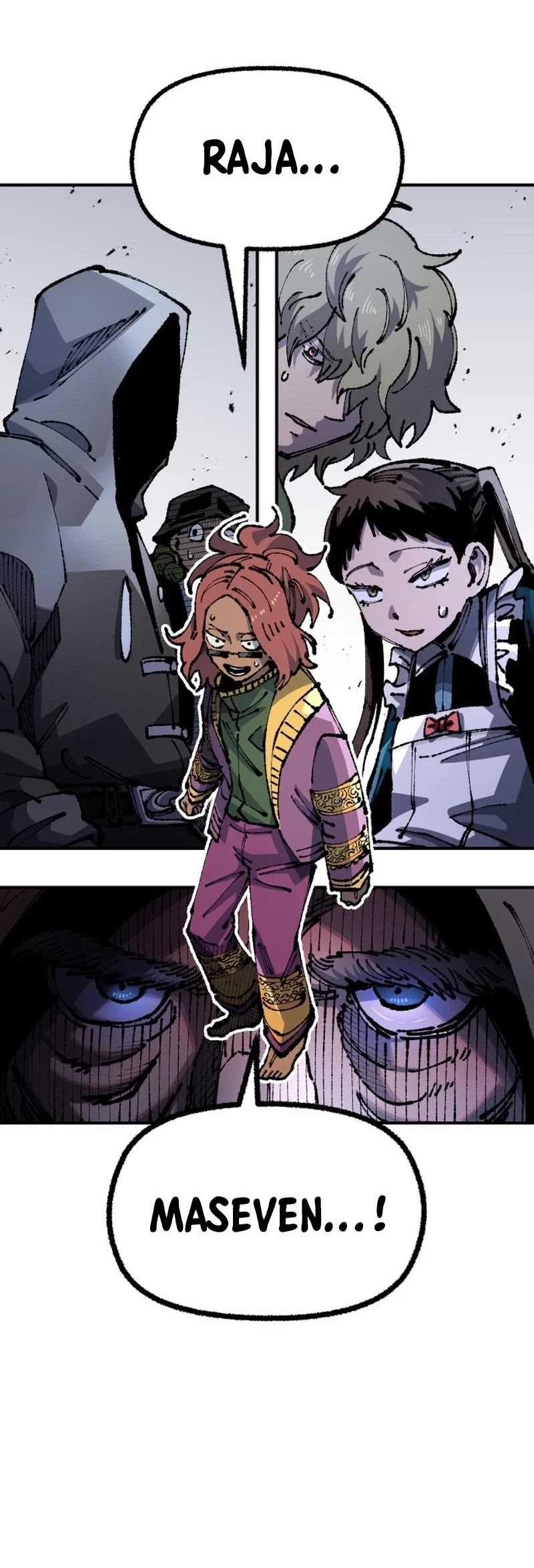 Chapter 89 - halaman 6