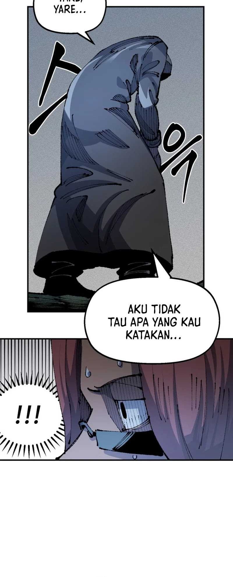 Chapter 89 - halaman 8