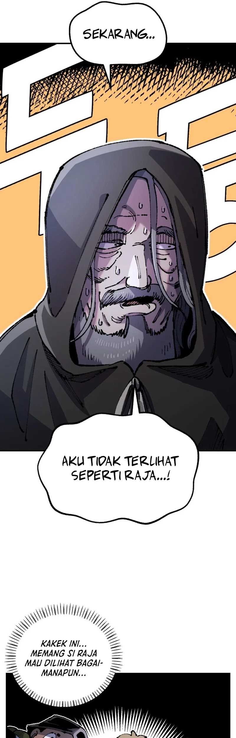 Chapter 89 - halaman 9
