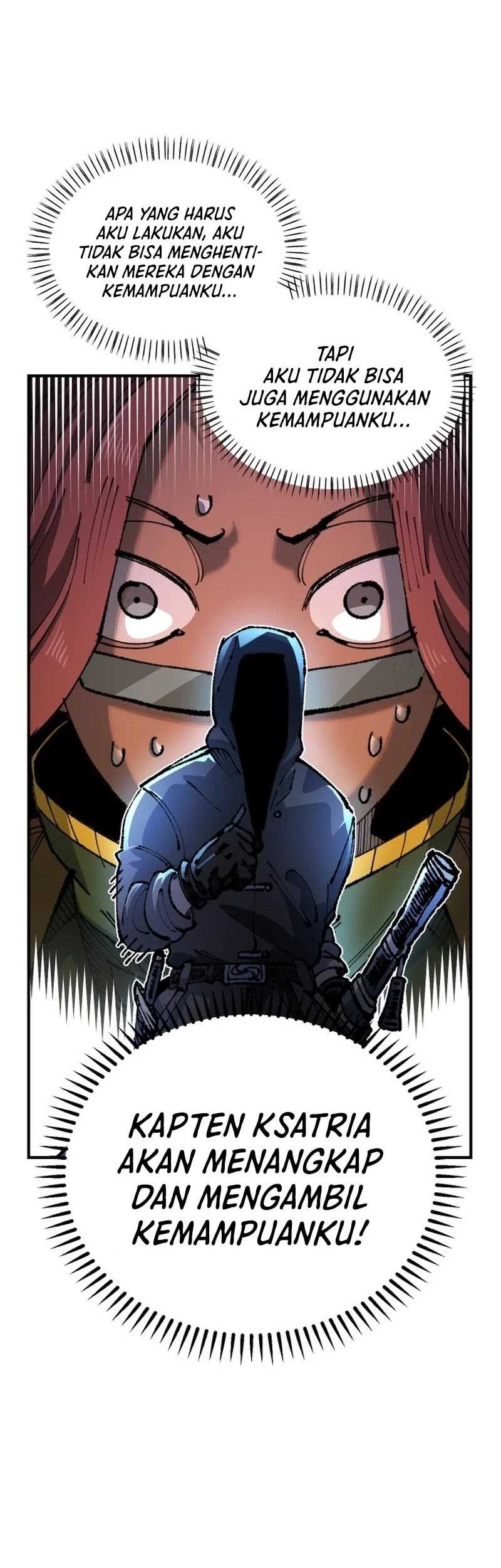 Chapter 89 - halaman 12