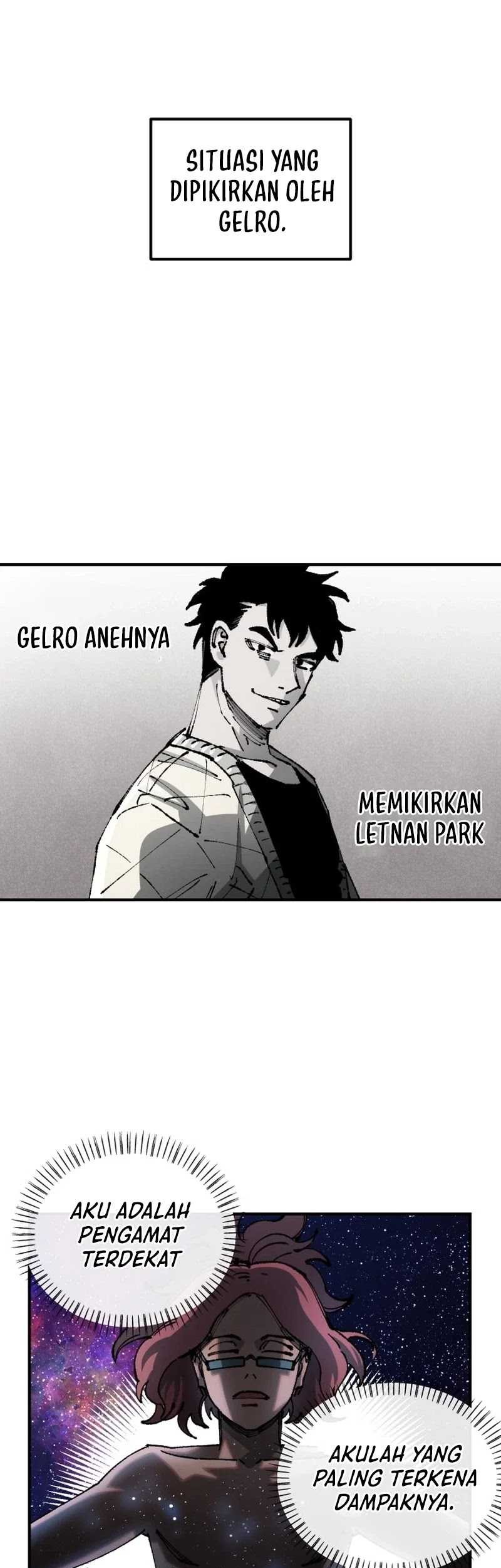 Chapter 89 - halaman 13