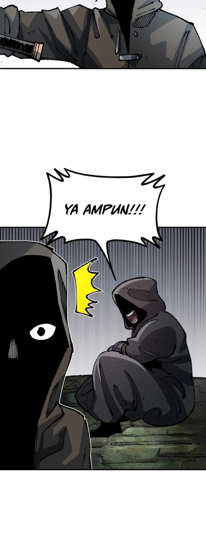 Chapter 88 - halaman 37