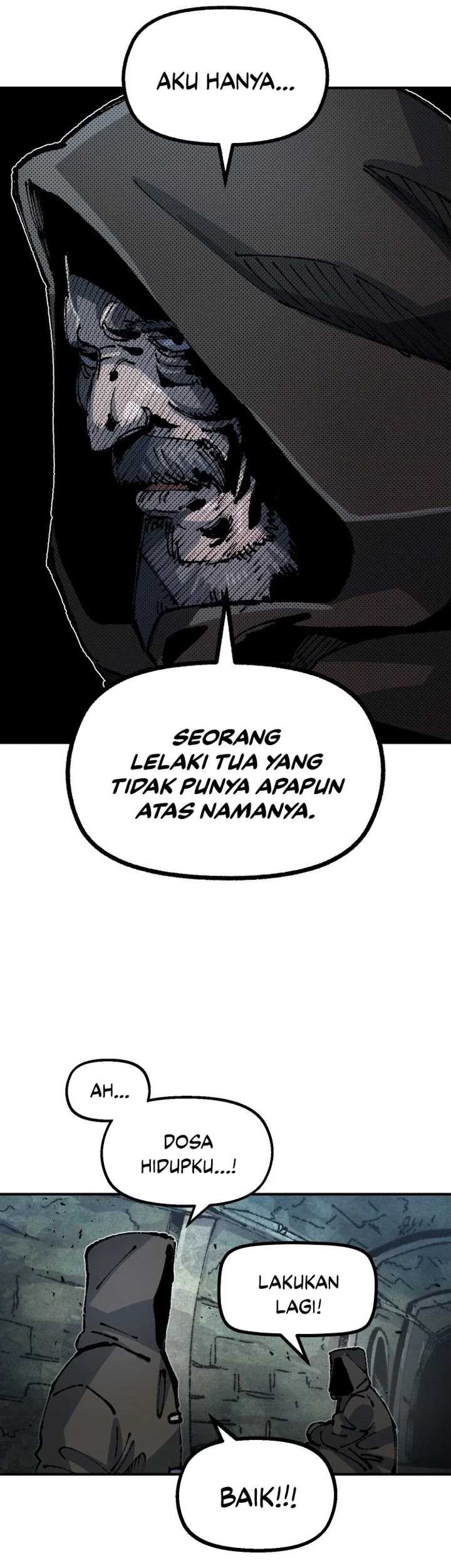Chapter 88 - halaman 38