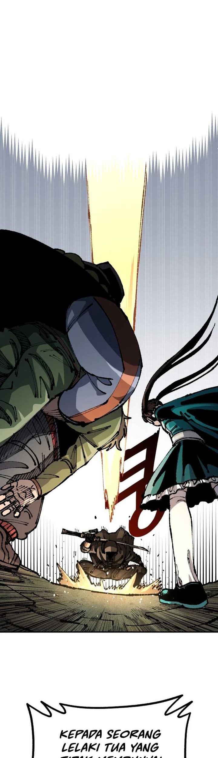 Chapter 88 - halaman 45