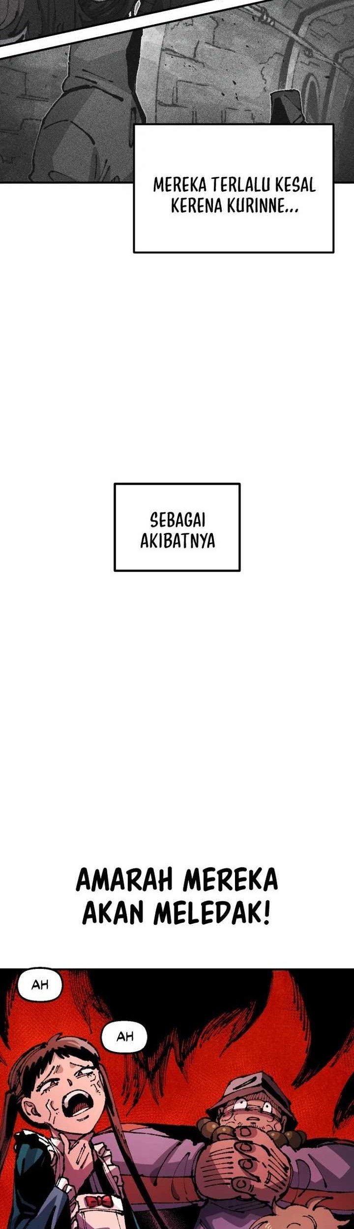 Chapter 88 - halaman 48