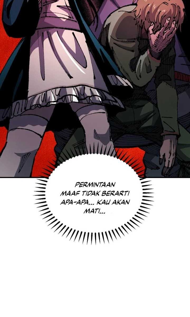 Chapter 88 - halaman 49