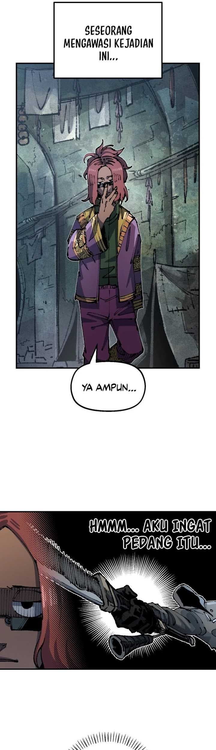 Chapter 88 - halaman 50